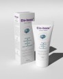 Elo-baza soft cream