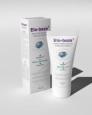 Elo-baza intensive oiling cream