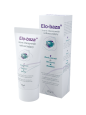 Elo-baza intensively oiling cream